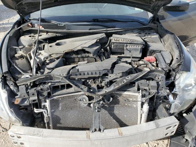 Photo 11 from auction – 2015 NISSAN ALTIMA 2.5 with VIN 1N4AL3AP5FC470370
