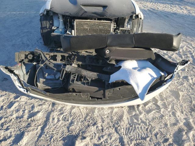 Photo 12 from auction – 2020 DODGE CHARGER SC with VIN 2C3CDXGJ8LH111490