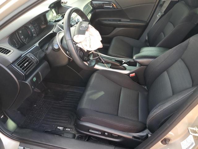 Photo 7 from auction – 2014 HONDA ACCORD SPO with VIN 1HGCR2F53EA160118