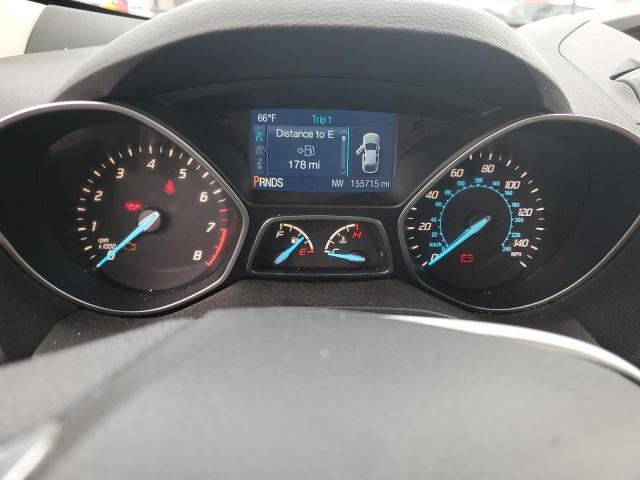 Photo 9 from auction – 2015 FORD ESCAPE with VIN 1FMCU0F75FUB15597