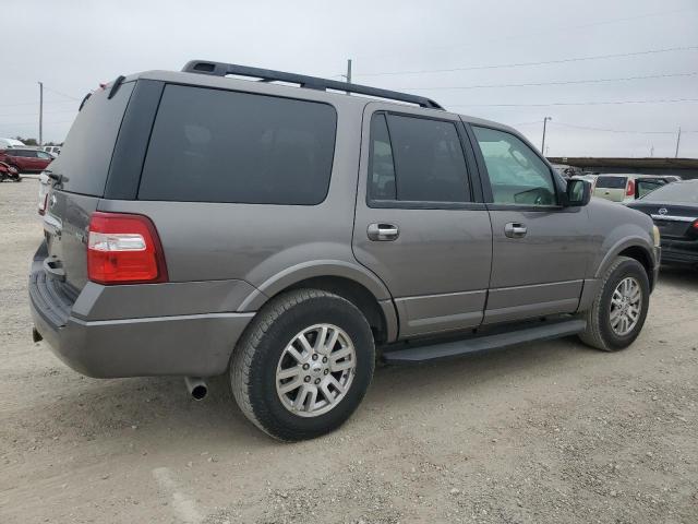 Photo 3 from auction – 2011 FORD EXPEDITION with VIN 1FMJU1H56BEF23846