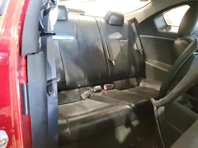 Photo 10 from auction – 2012 NISSAN ALTIMA S with VIN 1N4AL2EP5CC125534