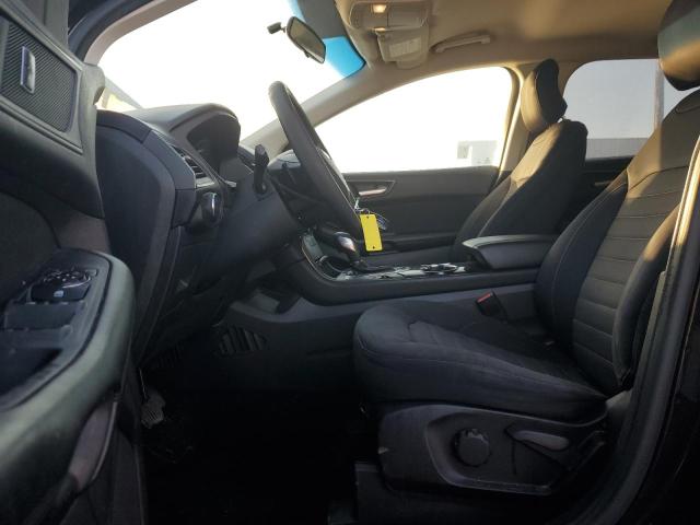 Снимка 7 от търг – 2015 FORD EDGE SE с VIN 2FMTK3G8XFBB39527