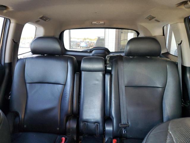 Photo 10 from auction – 2013 TOYOTA HIGHLANDER with VIN 5TDDK3EH7DS184528