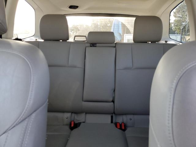 Photo 10 from auction – 2018 SUBARU FORESTER 2 with VIN JF2SJARC7JH545433