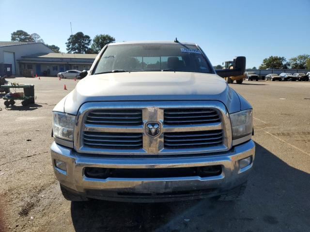 Photo 5 from auction – 2016 RAM 2500 SLT with VIN 3C6UR5DL4GG118106