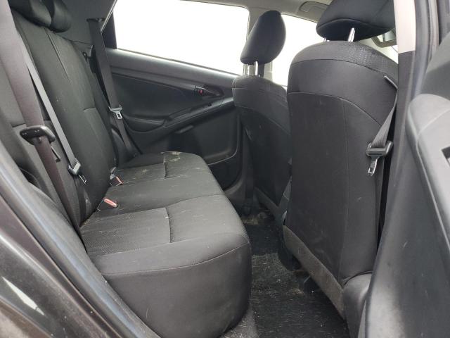 Photo 10 from auction – 2013 TOYOTA COROLLA MA with VIN 2T1KU4EE3DC061699