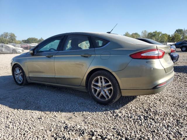 Photo 2 from auction – 2013 FORD FUSION SE with VIN 3FA6P0H77DR112569