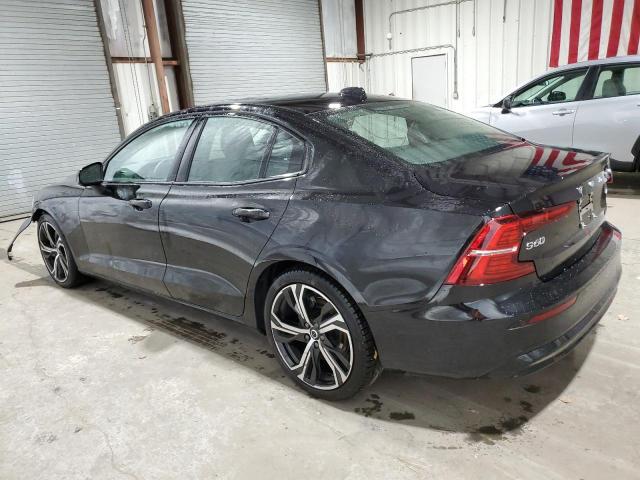Photo 2 from auction – 2024 VOLVO S60 CORE with VIN 7JRL12TK1RG324518