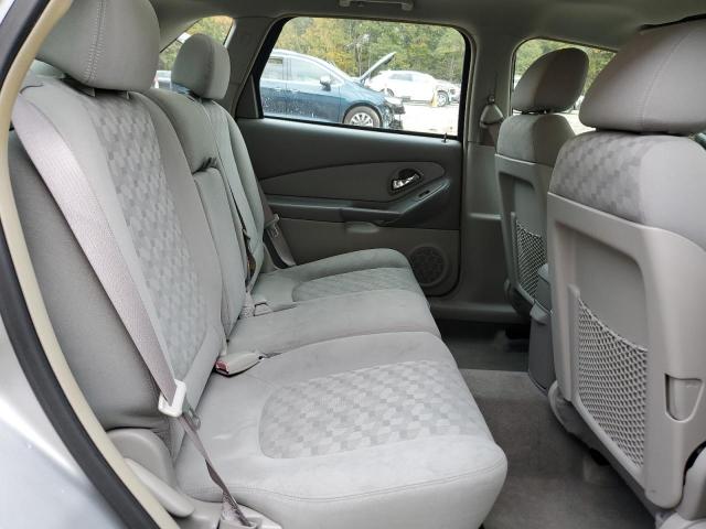 Photo 10 from auction – 2005 CHEVROLET MALIBU MAX with VIN 1G1ZT62815F298107