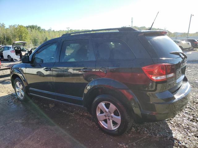 Foto 2 de la subasta – 2011 DODGE JOURNEY MA con VIN 3D4PG1FG5BT511412