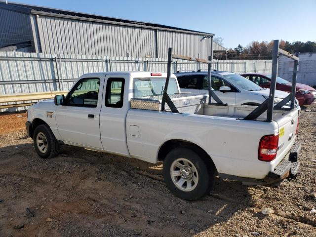Photo 2 from auction – 2010 FORD RANGER SUP with VIN 1FTLR1EE5APA62063