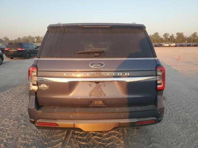 Photo 6 from auction – 2023 FORD EXPEDITION with VIN 1FMJU1P85PEA35863
