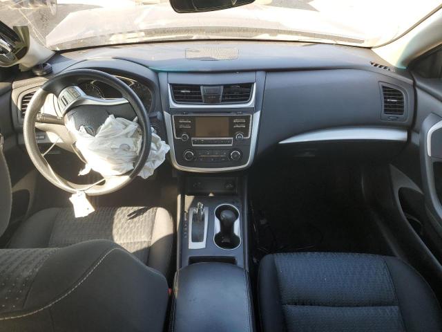 Photo 8 from auction – 2016 NISSAN ALTIMA 2.5 with VIN 1N4AL3APXGC148745