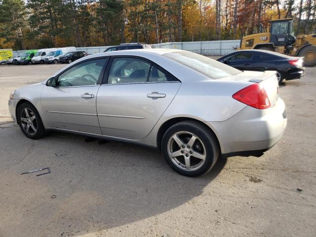 Photo 2 from auction – 2008 PONTIAC G6 BASE with VIN 1G2ZG57N684101344