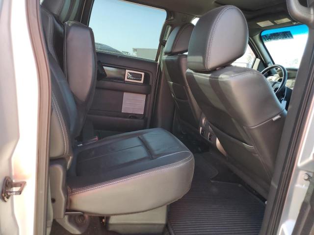 Photo 10 from auction – 2011 FORD F150 SUPER with VIN 1FTFW1EF1BKD26103
