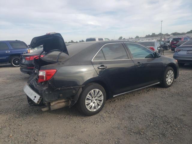 Photo 3 from auction – 2013 TOYOTA CAMRY L with VIN 4T1BF1FK6DU708558