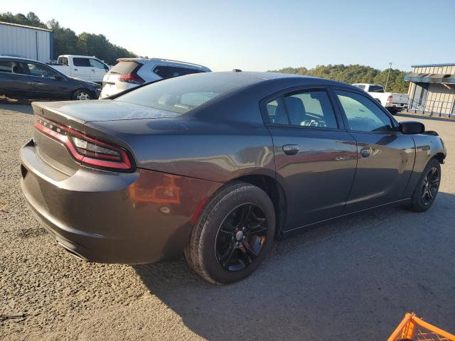 Photo 3 from auction – 2021 DODGE CHARGER SX with VIN 2C3CDXBG0MH536716