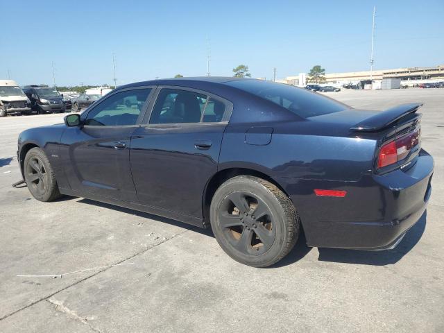 Photo 2 from auction – 2011 DODGE CHARGER R/ with VIN 2B3CL5CT9BH514307