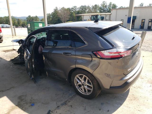 Zdjęcie 2 z aukcji – 2023 FORD EDGE SEL z VIN 2FMPK4J98PBA30400