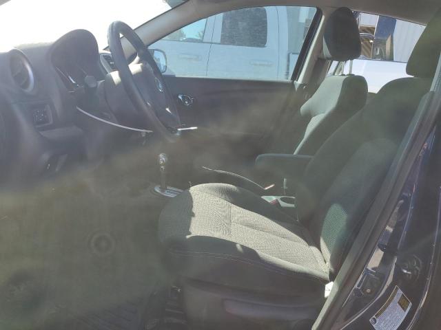 Photo 7 from auction – 2014 NISSAN VERSA S with VIN 3N1CN7AP2EK439738