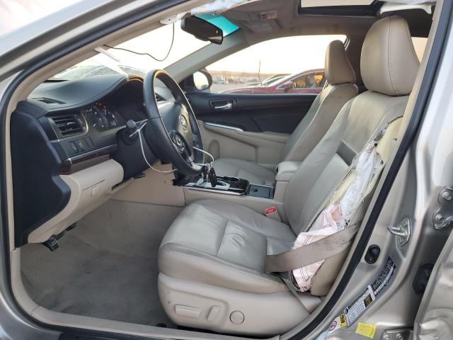 Photo 7 from auction – 2014 TOYOTA CAMRY L with VIN 4T1BF1FK2EU778558