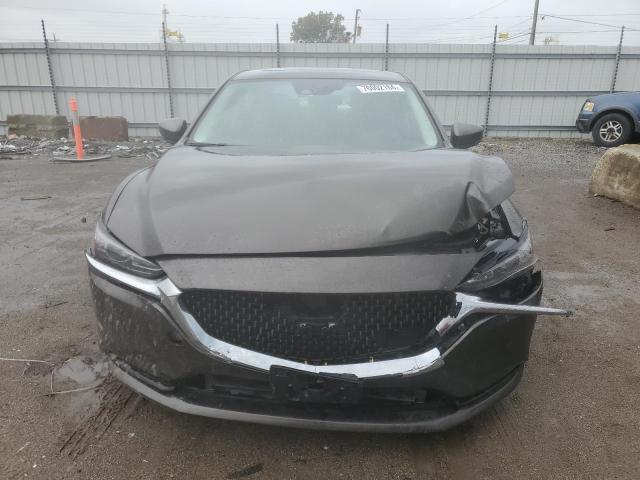 Foto 5 de la subasta – 2018 MAZDA 6 TOURING con VIN JM1GL1VM2J1326515