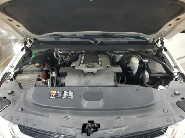 Photo 12 from auction – 2015 CADILLAC ESCALADE E with VIN 1GYS4SKJ1FR520186