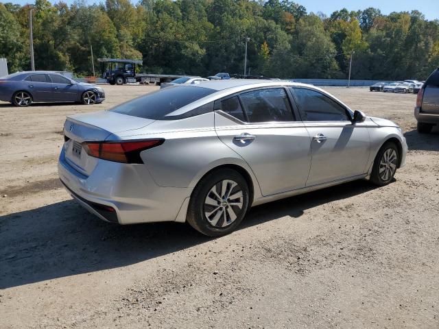 Photo 3 from auction – 2019 NISSAN ALTIMA S with VIN 1N4BL4BVXKC250269