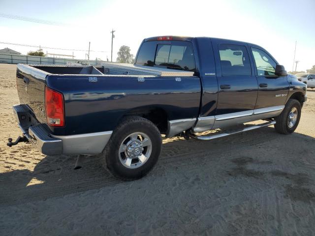 Photo 3 from auction – 2006 DODGE RAM 1500 with VIN 3D7KS19D26G220572