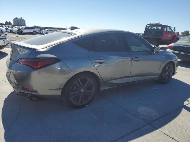 Photo 3 from auction – 2024 ACURA INTEGRA A- with VIN 19UDE4H37RA004001