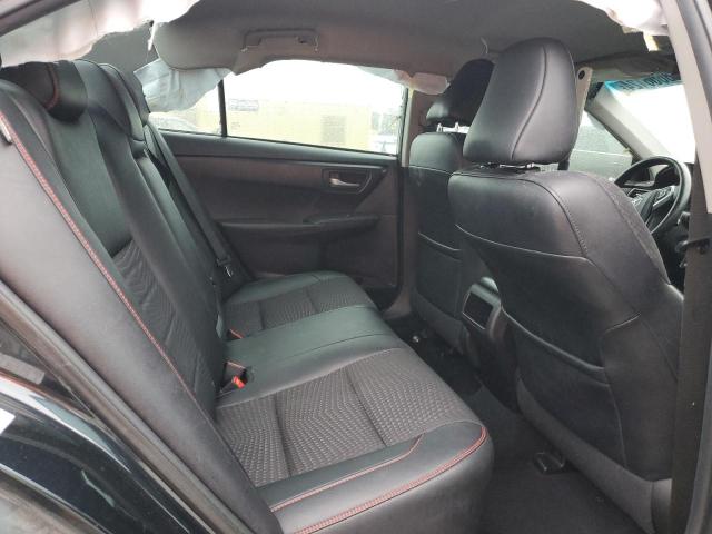 Photo 10 from auction – 2015 TOYOTA CAMRY LE with VIN 4T1BF1FKXFU017410
