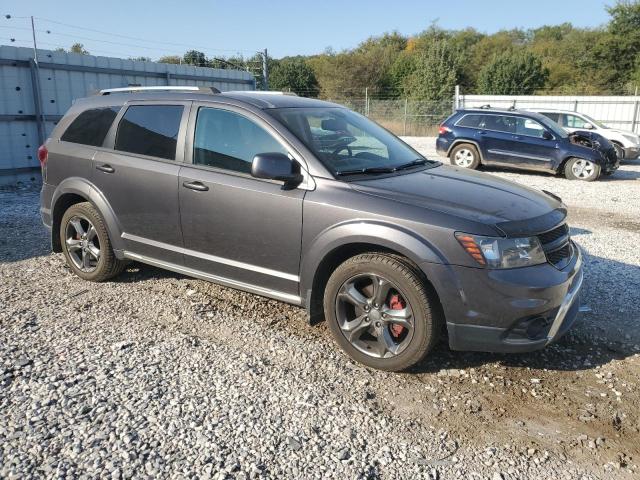 Photo 4 from auction – 2014 DODGE JOURNEY CR with VIN 3C4PDCGGXET295156