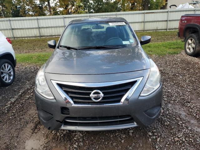 Photo 5 from auction – 2017 NISSAN VERSA S with VIN 3N1CN7AP4HL808209