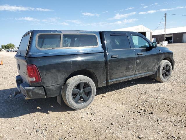 Photo 3 from auction – 2014 RAM 1500 ST with VIN 1C6RR7KT5ES437380