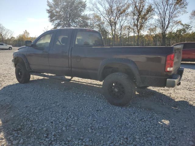 Фото 2 с аукциона – 2004 DODGE RAM 3500 S с VIN 3D7LU38C74G114683