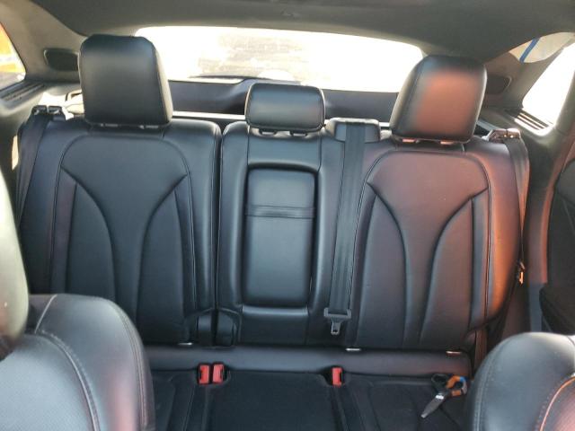 Photo 10 from auction – 2015 LINCOLN MKC with VIN 5LMCJ1A92FUJ06103