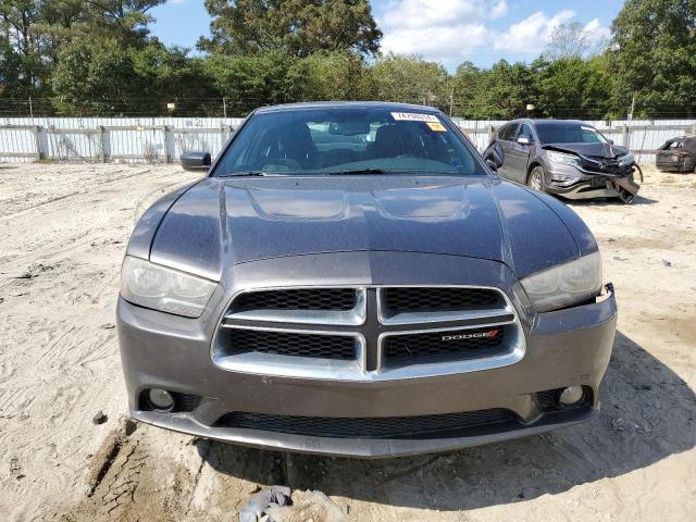 Photo 5 from auction – 2014 DODGE CHARGER SX with VIN 2C3CDXJG5EH100768