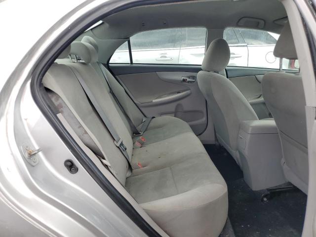 Photo 10 from auction – 2013 TOYOTA COROLLA BA with VIN 2T1BU4EEXDC093498