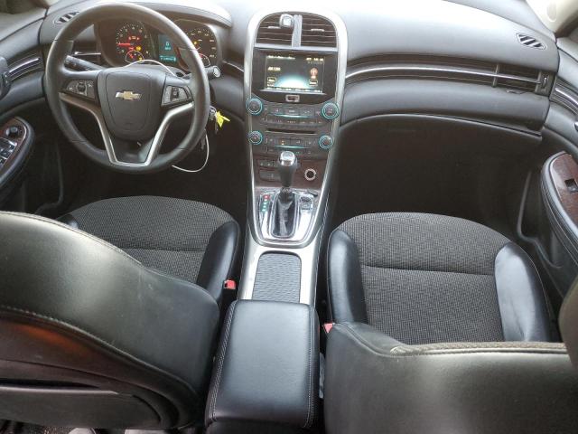 Photo 8 from auction – 2013 CHEVROLET MALIBU 1LT with VIN 1G11C5SA3DF150372