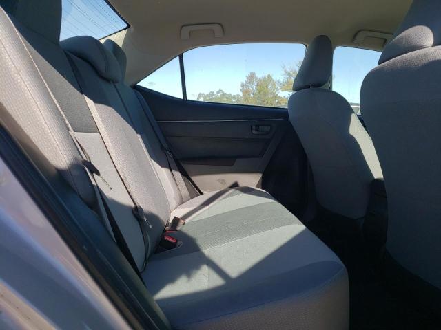 Photo 10 from auction – 2014 TOYOTA COROLLA L/ with VIN 2T1BURHE7EC128928