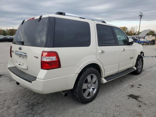 Photo 3 from auction – 2008 FORD EXPEDITION with VIN 1FMFU20548LA23258