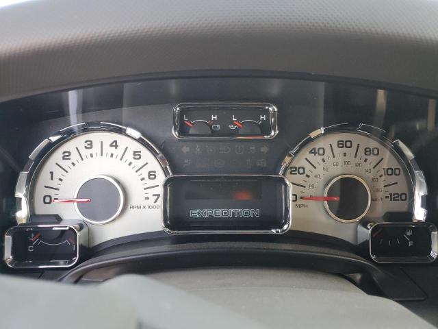 Zdjęcie 9 z aukcji – 2014 FORD EXPEDITION z VIN 1FMJK1K50EEF65027