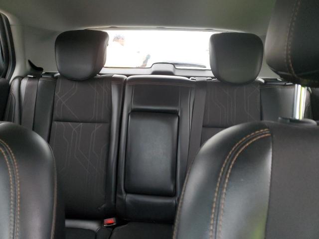 Photo 10 from auction – 2019 CHEVROLET TRAX 1LT with VIN 3GNCJLSB1KL174750