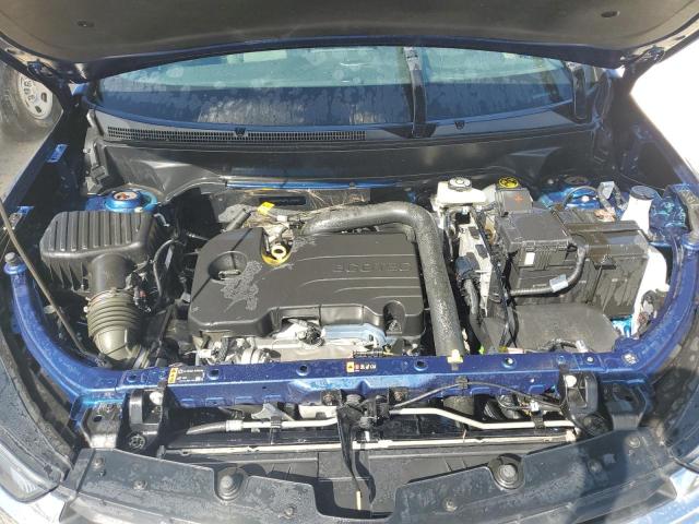 Photo 11 from auction – 2023 CHEVROLET EQUINOX LS with VIN 3GNAXHEG7PL134545