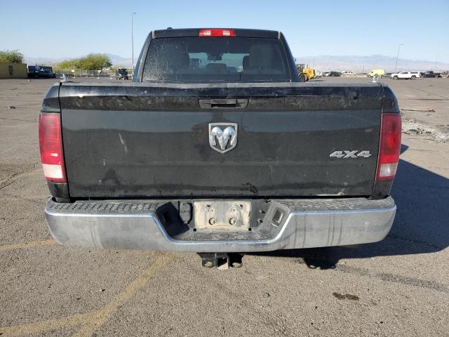 Photo 6 from auction – 2014 RAM 1500 ST with VIN 1C6RR7FT8ES354259