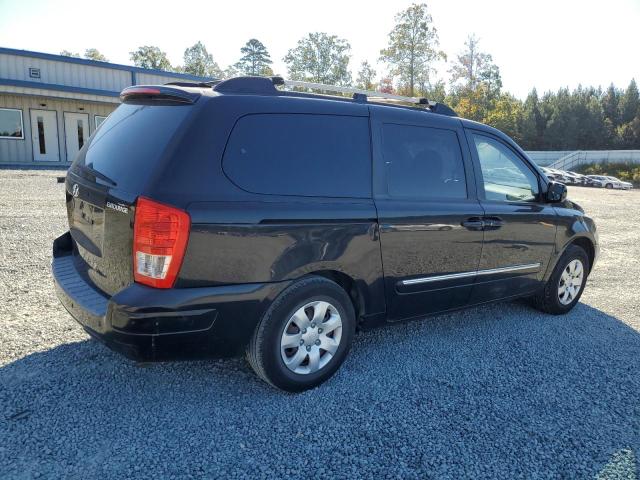 Photo 3 from auction – 2008 HYUNDAI ENTOURAGE with VIN KNDMC233386049681