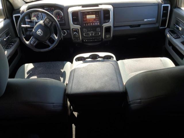 Zdjęcie 8 z aukcji – 2016 RAM 1500 SLT z VIN 1C6RR7TTXGS105324