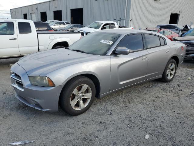DODGE CHARGER SE 2014 con VIN 2C3CDXBG7EH148285 - Foto de la subasta