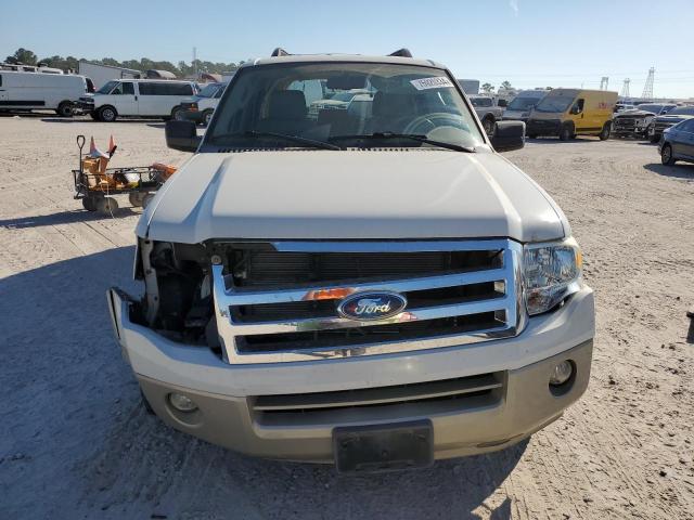 Photo 5 from auction – 2008 FORD EXPEDITION with VIN 1FMFU17588LA25238